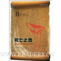  ����֮��