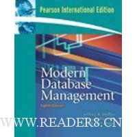  Modern Database Mgment Ver Pie