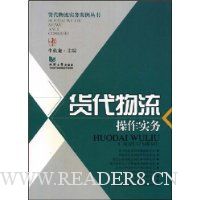  ������������ʵ��