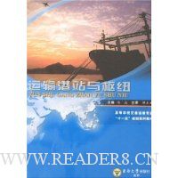  �����վ����Ŧ