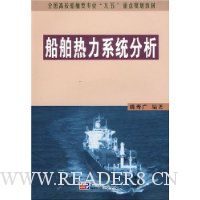  ��������ϵͳ����