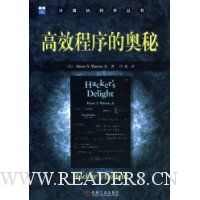  ��Ч����İ���