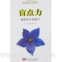  ä������ͷǷ�������