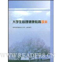  ��ѧ������������������