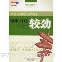  ����Լ��Ͼ�