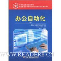  �칫�Զ���