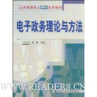  �������������뷽��