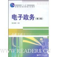  ��������(��2��)