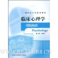  �ٴ�����ѧ