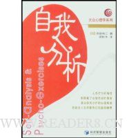  ���ҷ���