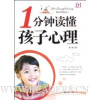  1���Ӷ�����������