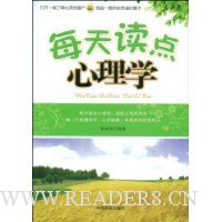  ÿ���������ѧ