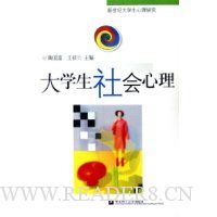  ��ѧ���������