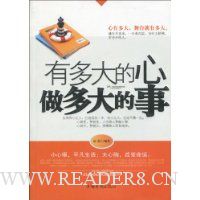  �ж�����,��������