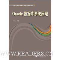  Oracle ݿϵͳԭ