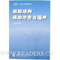  �����ṹ�񶯳��������