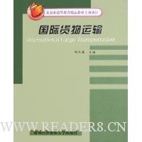  ���ʻ�������