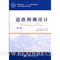  ��·�������(��3��)