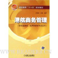  �ۺ��������