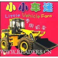  СС����:ר�û���