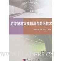  ���������ֱ�Ԥ���봦�μ���