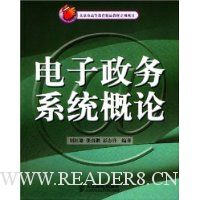  ��������ϵͳ����