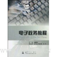  ��������̳�