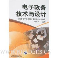  ���������������