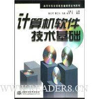  �����������������