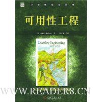  �����Թ���