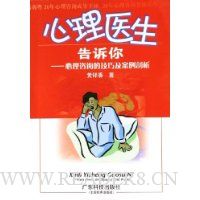  ����ҽ��������:������ѯ�ļ��ɼ���������