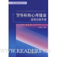  �������������������ѵ���ֲ�