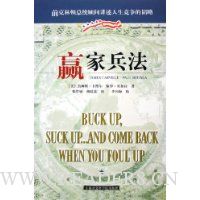  Ӯ�ұ���:ǰ���ֶ���ͳ���ʽ����������������