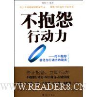  ����Թ�ж���