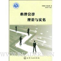  ��������������ʵ��