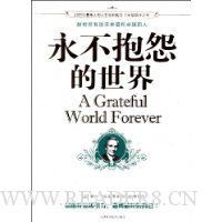  ������Թ������