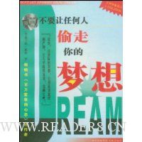  ��Ҫ���κ���͵���������