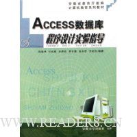  Accessݿʵָ