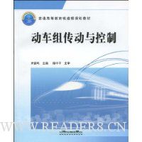  �����鴫�������