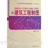  ����������ͼ