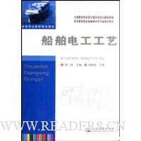  �����繤����(�����Զ�������������������רҵ)