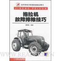  �����������ų�����