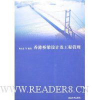  ���������Ƽ����̹���