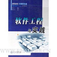  ����������ʵ��