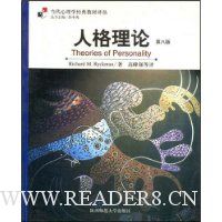  �˸�����(��8��)