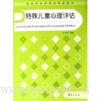  �����ͯ��������