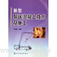  ���ͱ��ͻ�����������ʩ��