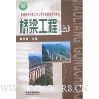  ��������(��)