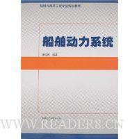  ��������ϵͳ