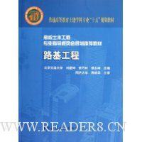  ·������